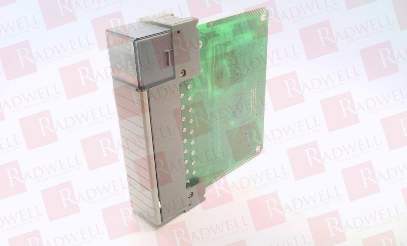 ADVANCED MICRO CONTROLS 3502