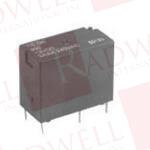 SONG CHUAN 892-1AC-C-24VDC