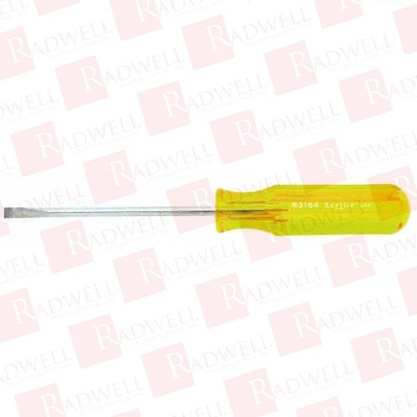 APEX TOOLS R3164N