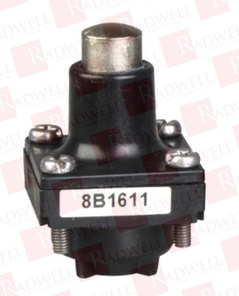 SCHNEIDER ELECTRIC ZCKM419990006