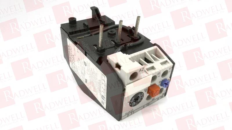 SIEMENS 3UA5200-0C