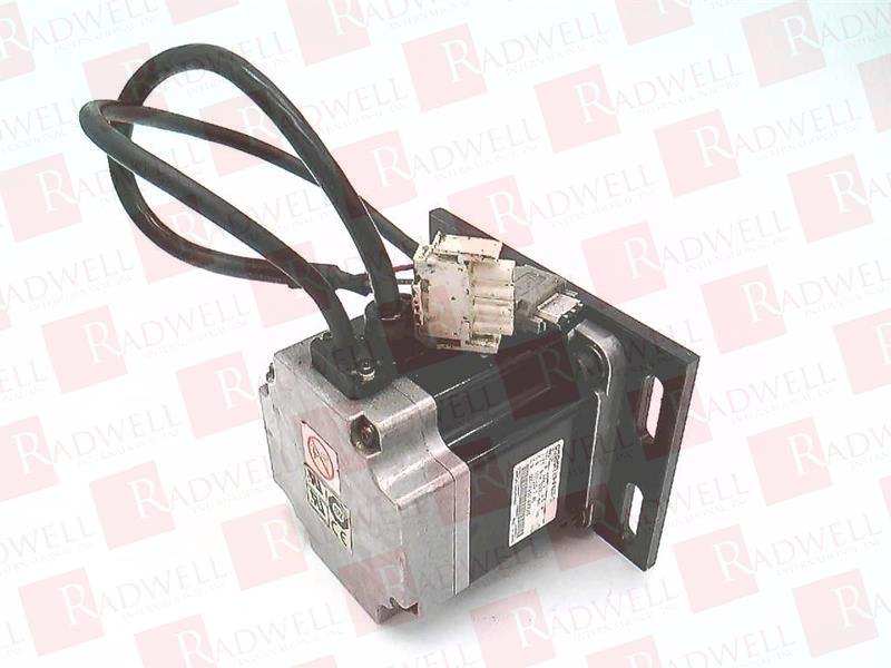 OMRON R7MA-P40030S1
