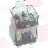 TE CONNECTIVITY 18732T200