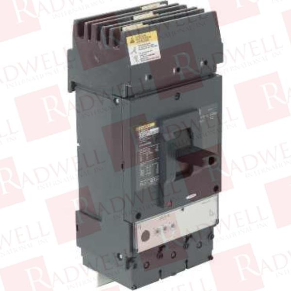 SCHNEIDER ELECTRIC LDA36400U33X