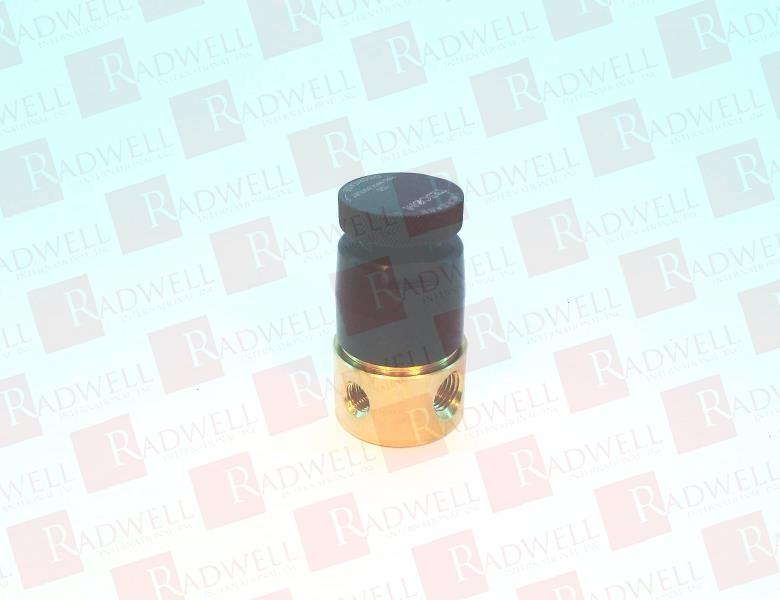 EMERSON 04-1B5AAGNN-015