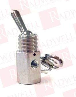 PNEUMADYNE C030121