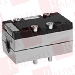 BOSCH 5811430000
