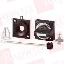 EATON CORPORATION PKZ0-XHT-MCC