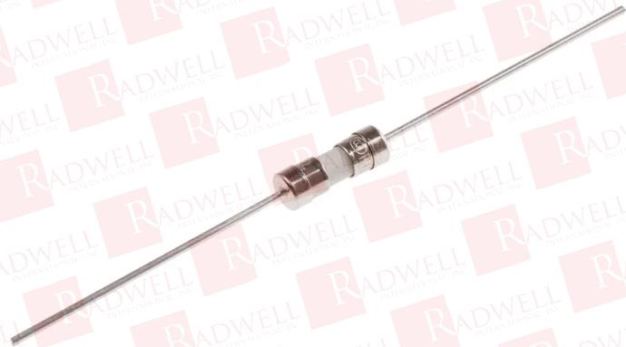 RS PRO 911-3568