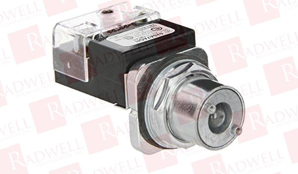 SIEMENS 52SA7AEN