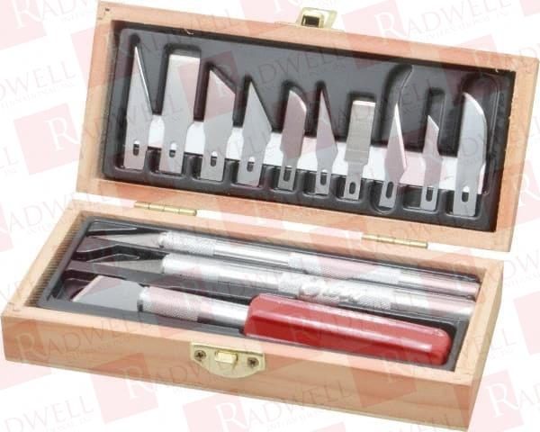EXCEL BLADES 44282
