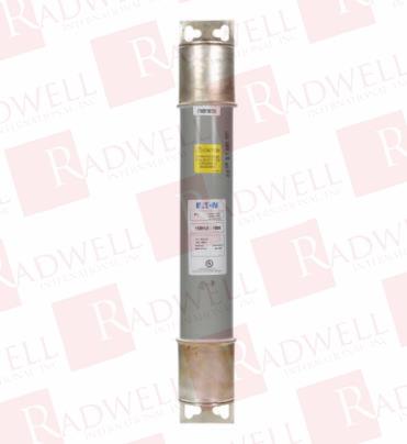 EATON CORPORATION 5BHLE-125E