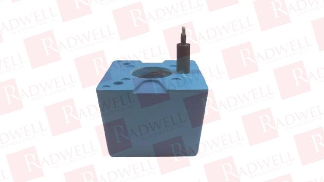 EATON CORPORATION 02-336342