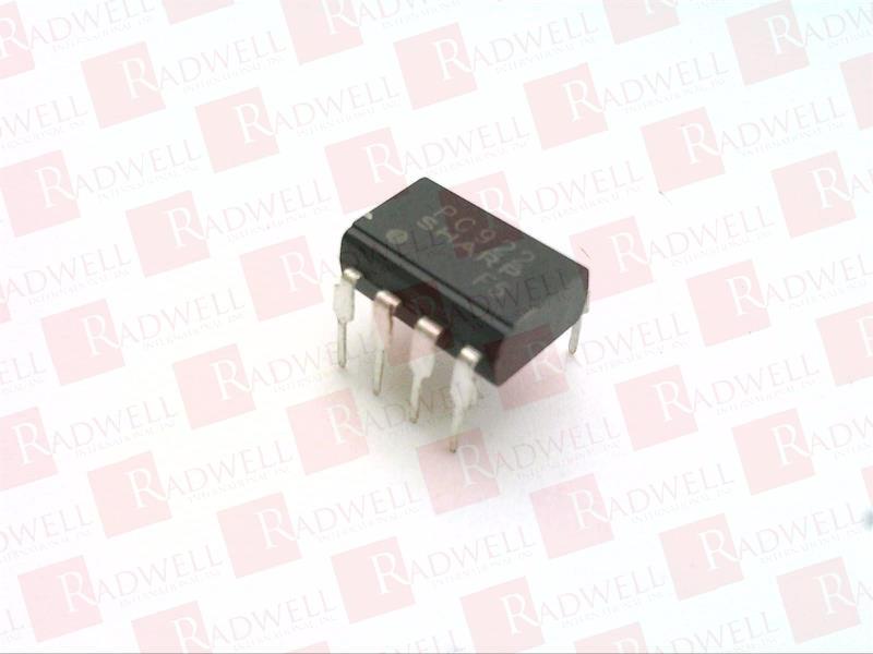 SHARP PC922
