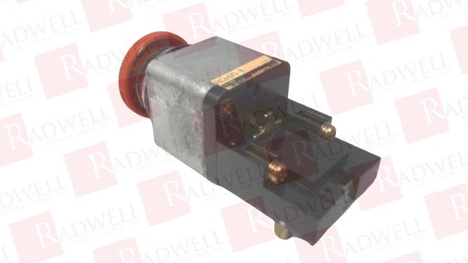 FUJI ELECTRIC RCA470-VR1