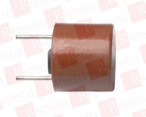 LITTELFUSE 37015000410