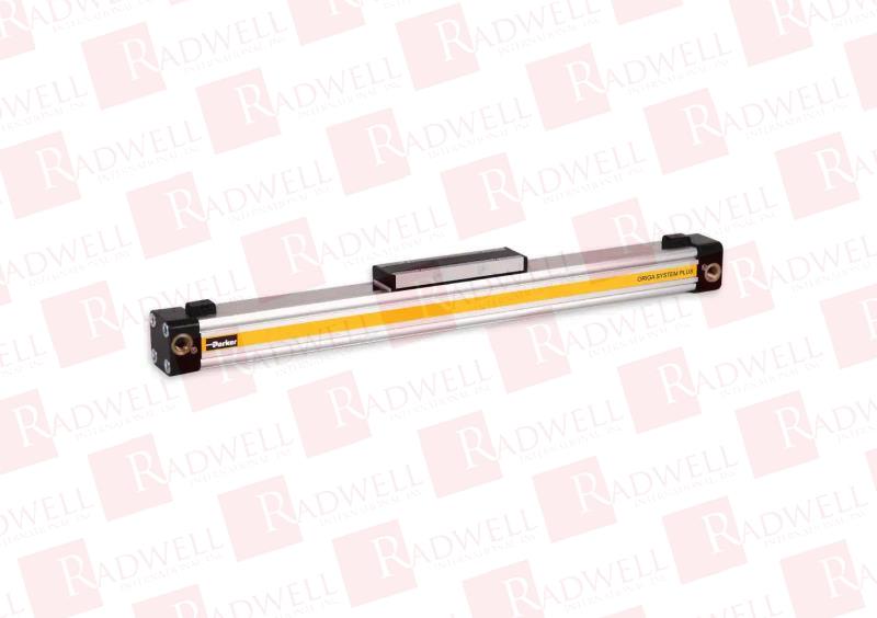 PARKER OSPP250000000440000000000
