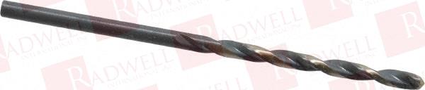 WALTER SURFACE TECHNOLOGIES 012632