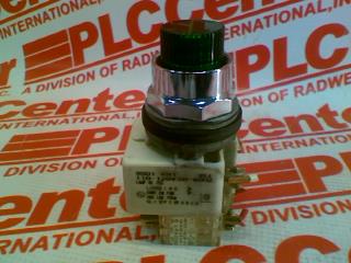 SCHNEIDER ELECTRIC 9001-K2L1GH13