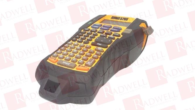 DYMO 1755749