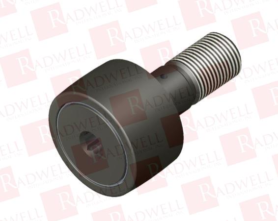 CARTER BEARINGS CCNB-52-SB