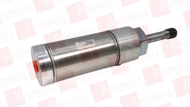 PARKER 1.75RSR01.00