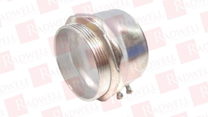 NSI INDUSTRIES 238