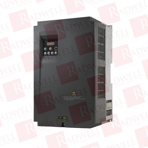 HYUNDAI N700E-550HFC