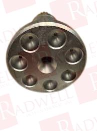 PARKER 3780669