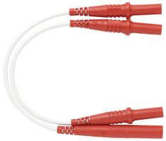 POMONA ELECTRONICS 73087-24-2