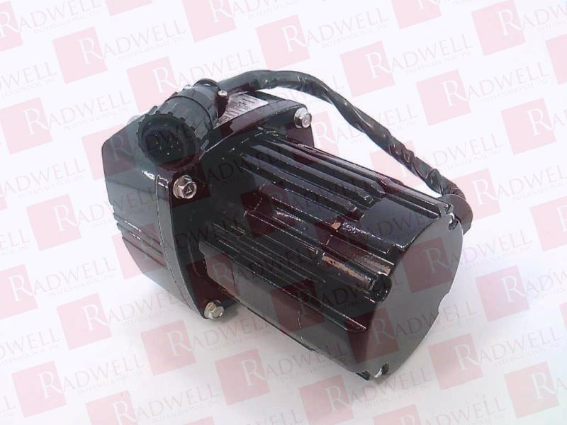 BODINE ELECTRIC 3385