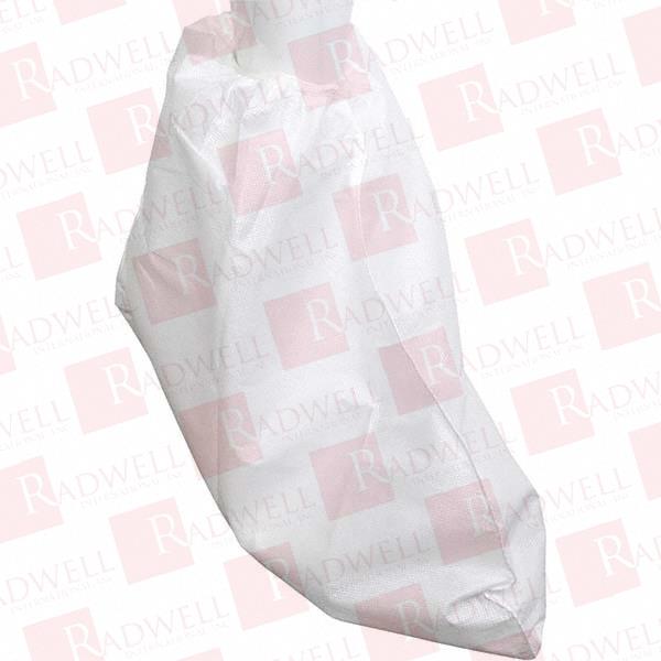 KIMBERLY CLARK 36880