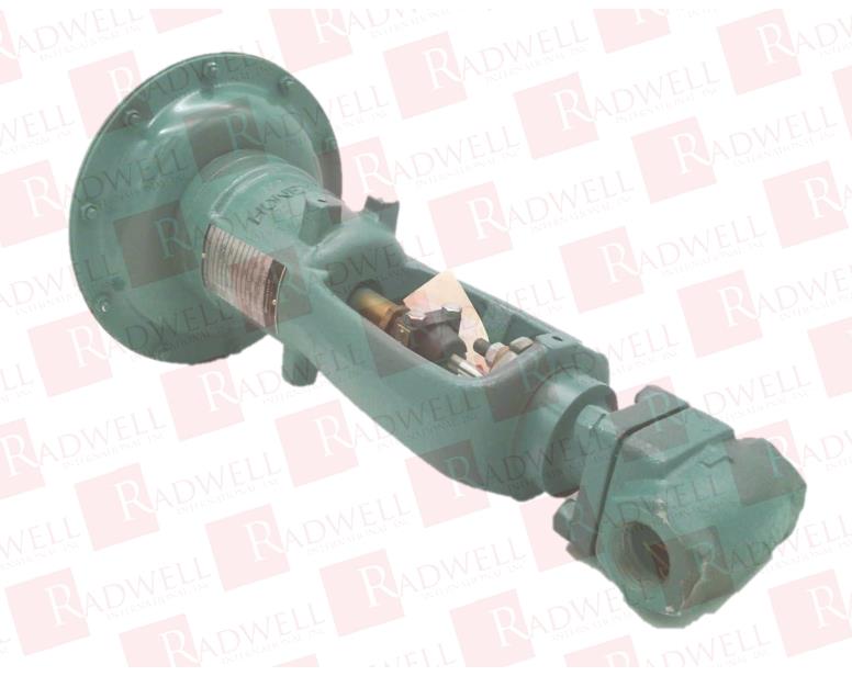 HONEYWELL 851403-2FA0-3C6-19-P3F1-000
