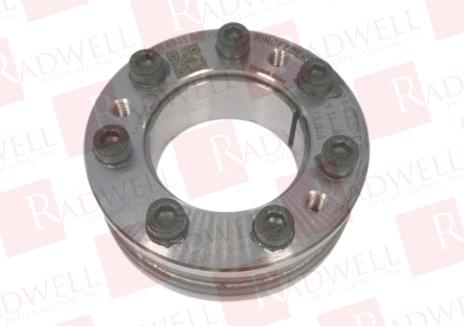 SEW EURODRIVE 06439594