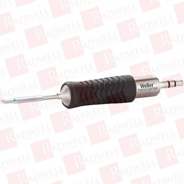 APEX TOOLS T0050104799