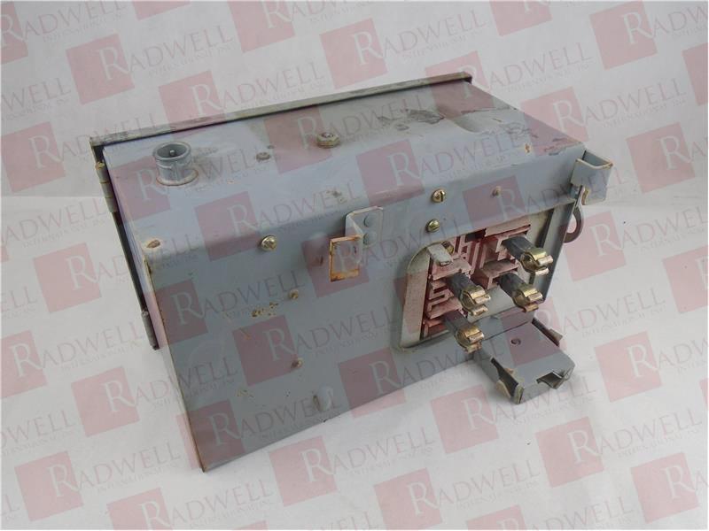 SCHNEIDER ELECTRIC PFA32030GM