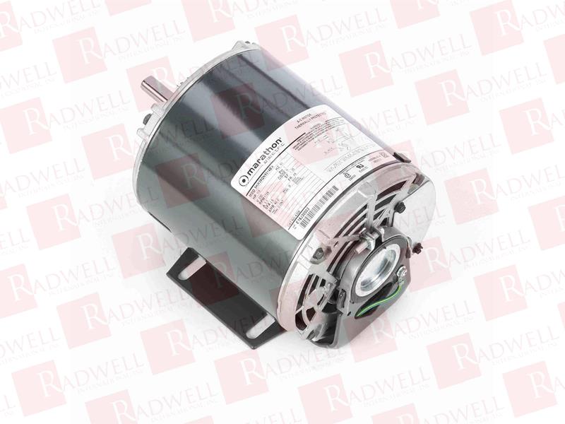 REGAL REXNORD 5KH39QN9514X