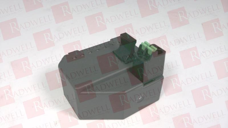 SCHNEIDER ELECTRIC LV850061SP