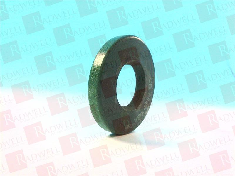 SKF 8842