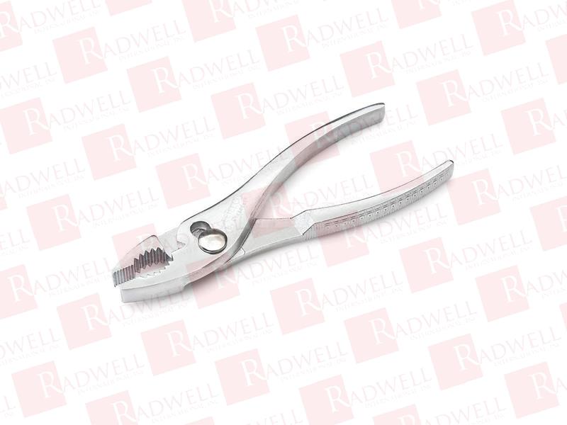 APEX TOOLS H26N-05