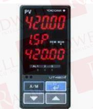YOKOGAWA UT420-07