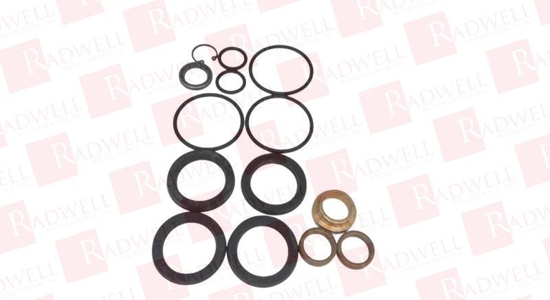 BIMBA K-B-FOP-W-17-L