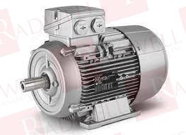 SIEMENS 1LE1004-1CB23-5FA4