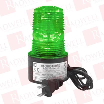 TOMAR 480SMB-120-G