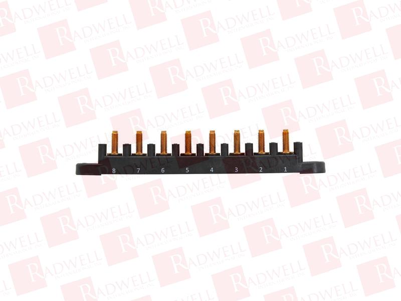 EATON CORPORATION C5268-5