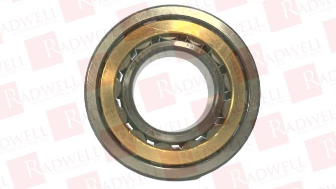 SCHAEFFLER GROUP NU313-E-M1-C3