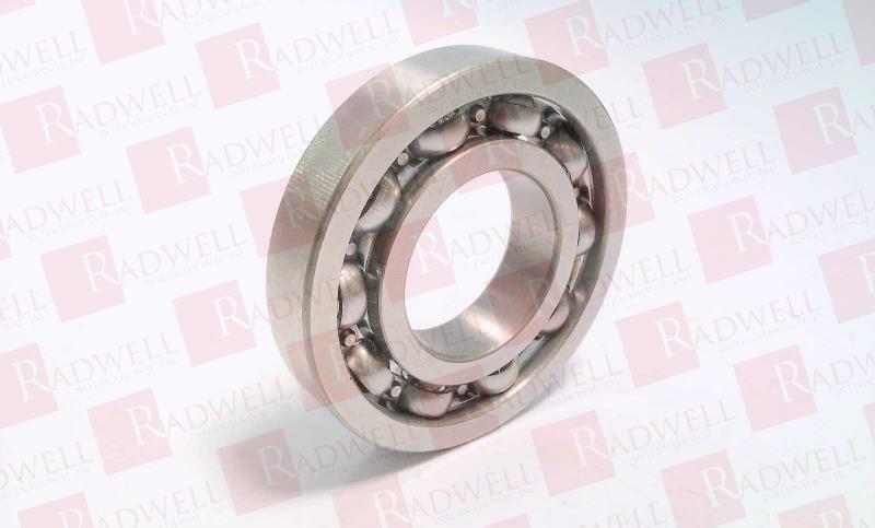 KOYO INTERNATIONAL 16004C3