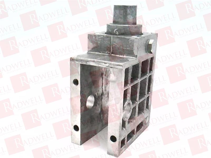 TOL O MATIC 10049301