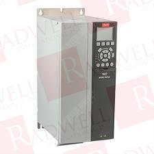 DANFOSS 131F5454