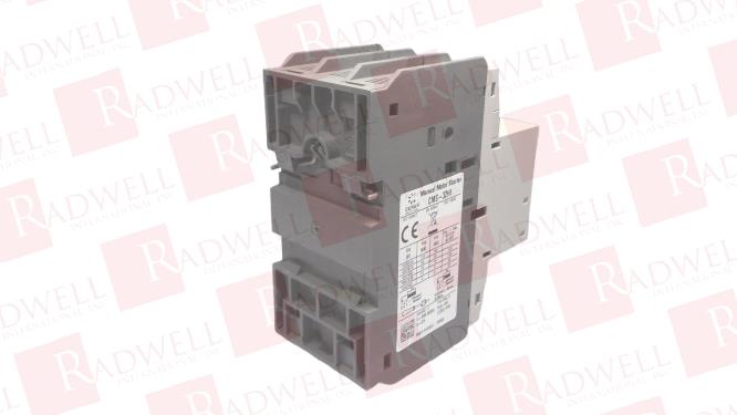 FRANKLIN ELECTRIC CMS-32HI-22
